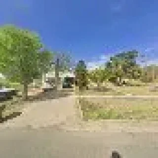 Greg's A/C & Plumbing Service