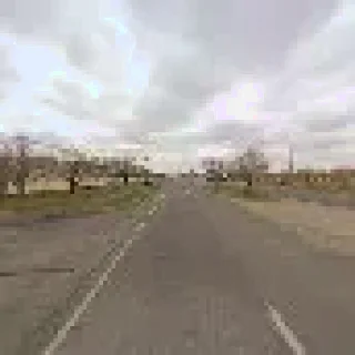 Northstar Plumbing, Heating & Air Conditioning