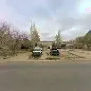 Armijo Heating & Cooling