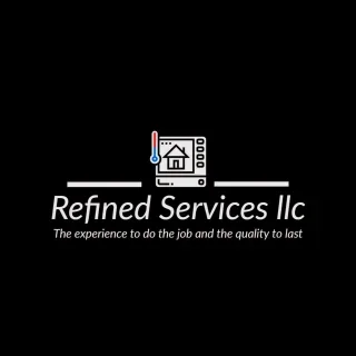 Refined services