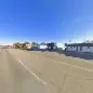 Fergie's Plumbing & Heating