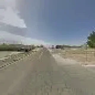 Haileys Plumbing Heating & Air