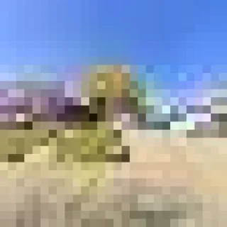 Hot Top Heating and Air