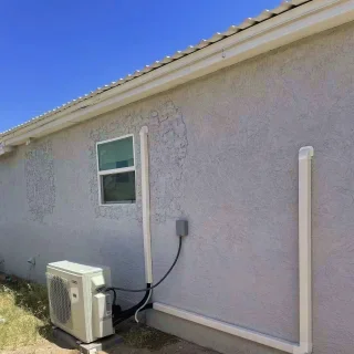 Craft’s Heating and Cooling