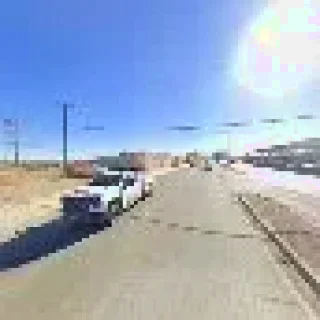 Artesia Plumbing-Heating & Sheet