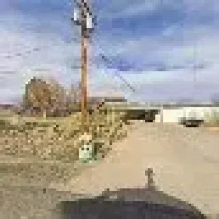 Kam Tech Plumbing Services Llc