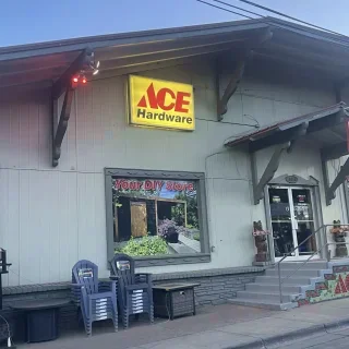 Village Ace Hardware