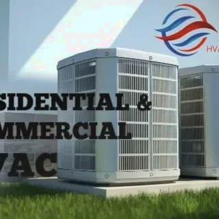 Apex HVAC and Refrigeration