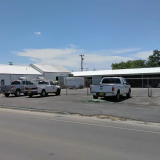 Coats Plumbing And HVAC, LLC