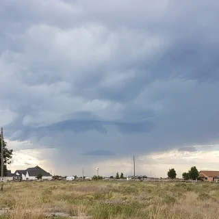 Gunderson Heating & Cooling