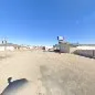 Crouch Plumbing & Heating