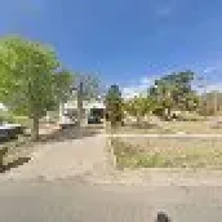 Greg's A/C & Plumbing Service