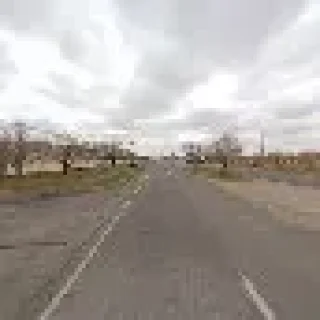 Northstar Plumbing, Heating & Air Conditioning