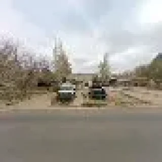 Armijo Heating & Cooling