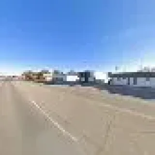 Fergie's Plumbing & Heating