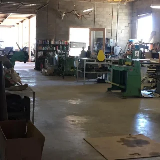 Carlsbad Sheet Metal