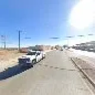 Artesia Plumbing-Heating & Sheet