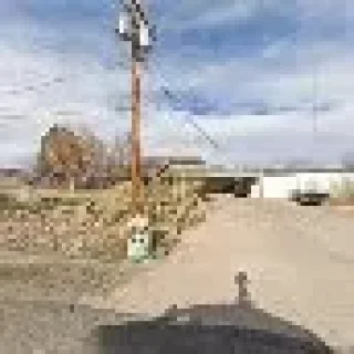 Kam Tech Plumbing Services Llc