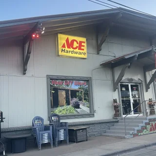 Village Ace Hardware