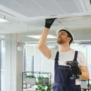 Quality HVAC Olympia Experts