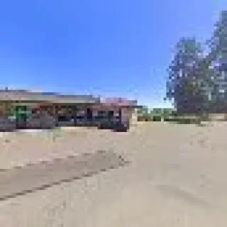 Emmy HVAC Heating Service