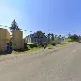 Five Star Mechanical