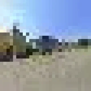 APR Heating and Air LLC