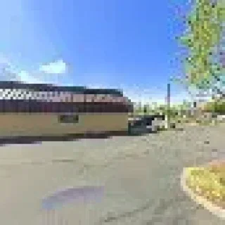 Mason HVAC Heating Service