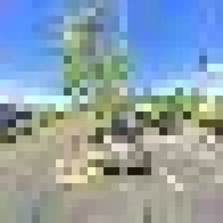 Best Choice Heating, LLC