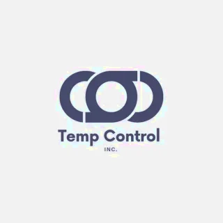 Temp Control, Inc.