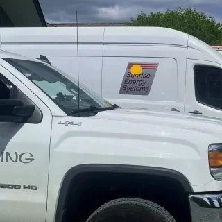 Columbia Heating & Air