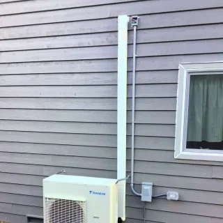 Madco Heating and Cooling, LLC