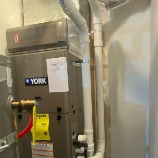 Hales Heating and Air Conditioning