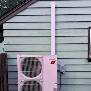 AirBest Home Services