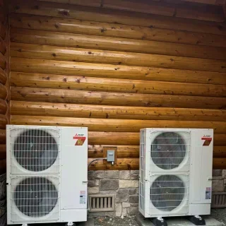 Sun View Electric Heating & Air