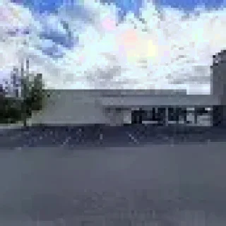 BluePeak HVAC Heating Service