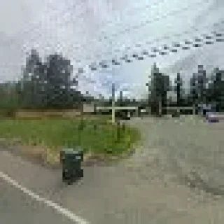 Graham Refrigeration