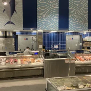 RUI :: Refrigeration Unlimited - Washington