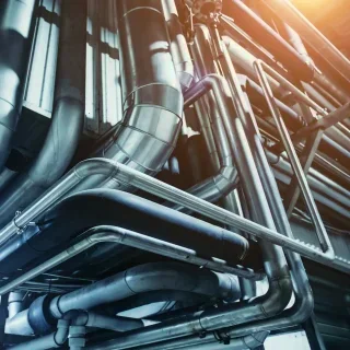 Evergreen Heating & Cooling