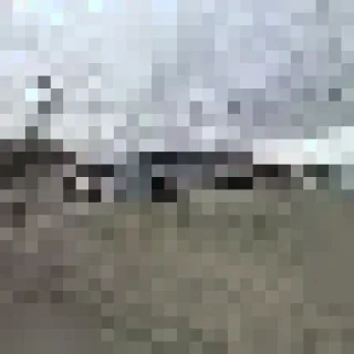 Burge Solutions Heating Cooling