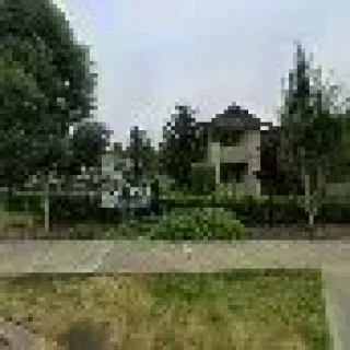 A&O GENERAL CONTRACTOR INC