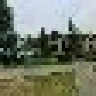 All Seasons Heating & Climate Control