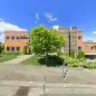 Lewis Heating & Air Conditioning