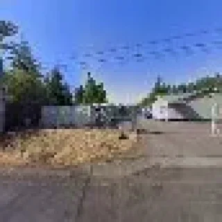 Mechanical Air Conditioning LLC