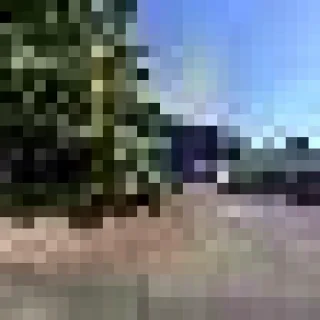 Blue sky heating & Air Conditioning