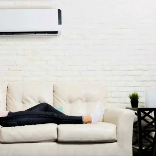 Rise Up Remodeling Heating & A/C