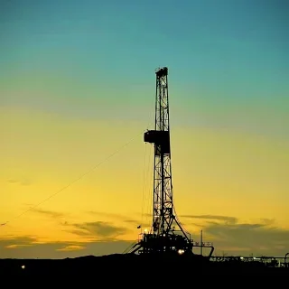 Edwards Air Conditioning & Heating