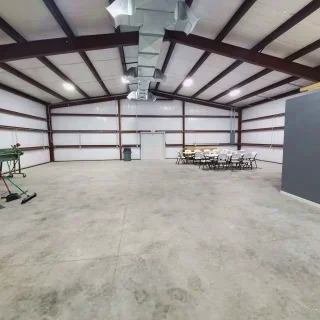 After Hours Heating, Air Conditioning, Plumbing & Commercial Construction LLC