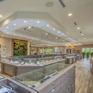 First Degree Heating & AC