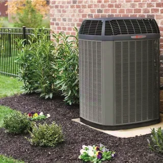 Duncan Heating & Air Conditioning, Inc. & Plumbing